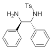 （1R，2R）-（-）-N-對甲苯磺酰基-1，2-二苯基乙二胺