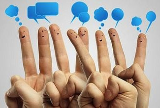 原創內容更新的頻率對SEO的影響